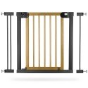 Security gate Nukido 718200