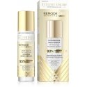 Eveline Cosmetics EVELINE D`AURY REMODELIFT TH serumas 30ml Eveline Cosmetics EVELINE D`AURY REMODELIFT TH serumas 30ml