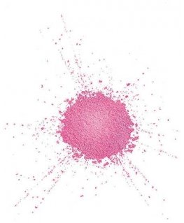 Make Up For Ever Brightening powder (Star Lit Powder) 1.2 g 25 Pink highlighter