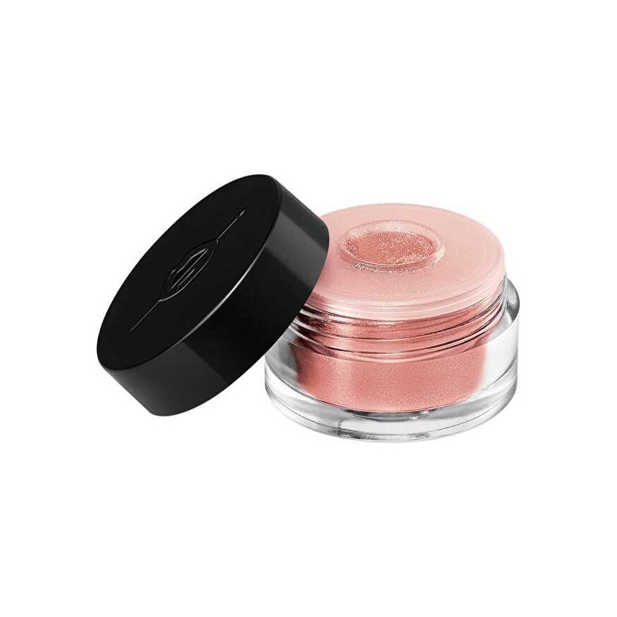 Make Up For Ever Brightening powder (Star Lit Powder) 1.2 g 25 Pink highlighter – 2
