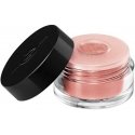 Make Up For Ever Brightening powder (Star Lit Powder) 1.2 g 25 Pink highlighter Make Up For Ever Brightening powder (Star Lit Powder) 1.2 g 25 Pink highlighter