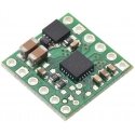 DRV8256P - single channel motor controller 48V/1.9A - Pololu 4039 DRV8256P - single channel motor controller 48V/1.9A - Pololu 4039