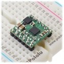 DRV8256P - single channel motor controller 48V/1.9A - Pololu 4039 DRV8256P - single channel motor controller 48V/1.9A - Pololu 4039
