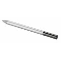 ASUS SA300 krihvel Teras ASUS SA300 krihvel Teras