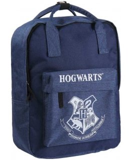 CERDÁ Harry Potter backpack
