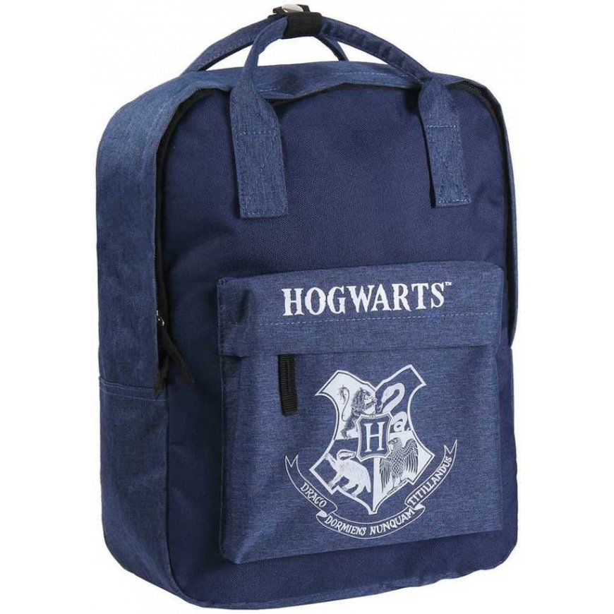 CERDÁ Harry Potter backpack