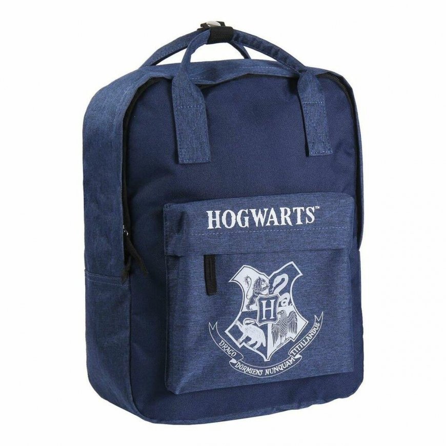 CERDÁ Harry Potter -reppu – 2