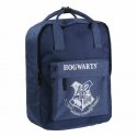 CERDÁ Hario Poterio kuprinė CERDÁ Hario Poterio kuprinė