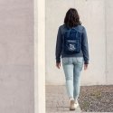 CERDÁ Harry Potter backpack CERDÁ Harry Potter backpack