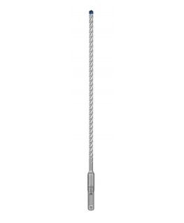 Bosch SDS plus-7X 1 шт