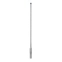 Bosch SDS plus-7X 1 pc(s)