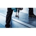 Bosch SDS plus-7X 1 шт Bosch SDS plus-7X 1 шт