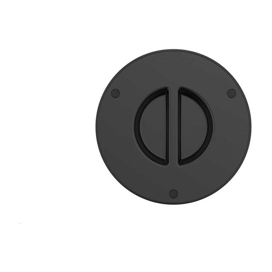 „Tesla Smart Oro valytuvas S200B/S300B 3-in-1“ filtrai