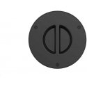 Tesla Smart Air Purifier S200B/S300B 3-in-1 Filters Tesla Smart Air Purifier S200B/S300B 3-in-1 Filters