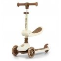 Milly Mally Scooter Fuzzy Classic Milly Mally Scooter Fuzzy Classic