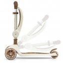 Milly Mally Scooter Fuzzy Classic Milly Mally Scooter Fuzzy Classic
