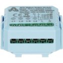 SMART ATLO-SW4ZB-TUYA ZigBee-kytkin, Tuya Smart SMART ATLO-SW4ZB-TUYA ZigBee-kytkin, Tuya Smart