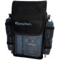 KABELIŲ TESTERIS FS-8114 FORSCHER KABELIŲ TESTERIS FS-8114 FORSCHER