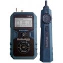 CABLE TESTER FS-8114 FORSCHER CABLE TESTER FS-8114 FORSCHER