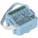 SMART ATLO-SW4ZB-TUYA ZigBee jungiklis, Tuya Smart SMART ATLO-SW4ZB-TUYA ZigBee jungiklis, Tuya Smart