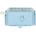 SMART ATLO-SW4ZB-TUYA ZigBee-kytkin, Tuya Smart SMART ATLO-SW4ZB-TUYA ZigBee-kytkin, Tuya Smart