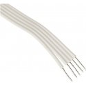 SMART ATLO-SW4ZB-TUYA ZigBee-kytkin, Tuya Smart SMART ATLO-SW4ZB-TUYA ZigBee-kytkin, Tuya Smart