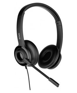 ZOY ZHS40 headphones (ZHS40)