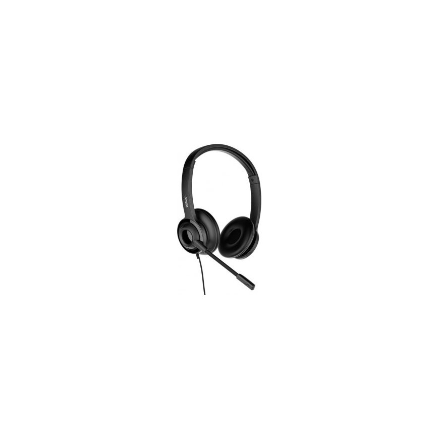ZOY ZHS40 headphones (ZHS40)