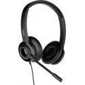 ZOY ZHS40 headphones (ZHS40) ZOY ZHS40 headphones (ZHS40)