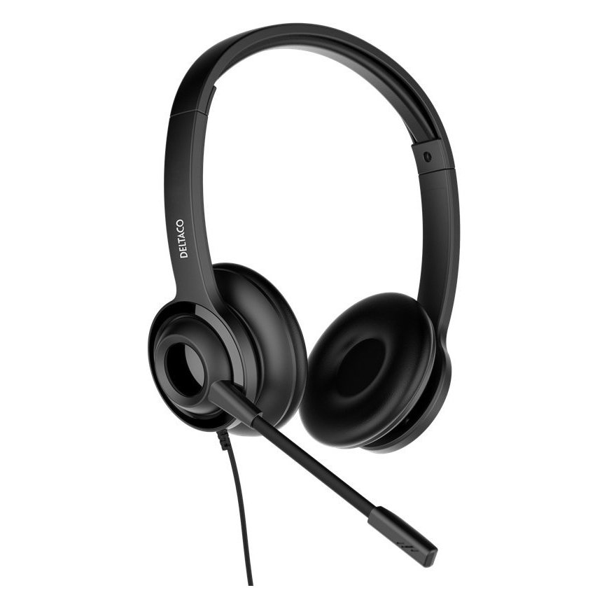 ZOY ZHS40 headphones (ZHS40) – 2