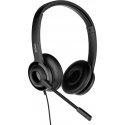 ZOY ZHS40 headphones (ZHS40) ZOY ZHS40 headphones (ZHS40)