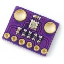 Oem BME280 - drėgmės, temperatūros ir slėgio jutiklis 110kPa I2C/SPI - 3.3V Oem BME280 - drėgmės, temperatūros ir slėgio jutiklis 110kPa I2C/SPI - 3.3V
