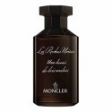 Moncler LES ROCHES NOIRES EDP vapor 100 ml Moncler LES ROCHES NOIRES EDP vapor 100 ml