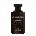 Moncler LES ROCHES NOIRES EDP höyry 100 ml Moncler LES ROCHES NOIRES EDP höyry 100 ml