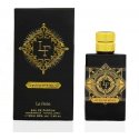 Khadlaj Perfumes La Fede Oud For Kings Eau De Parfum, 75 ml