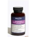 Phyto Paris Phytocyane Anti-Hair Loss Dietary Supplement 84 Capsules Phyto Paris Phytocyane Anti-Hair Loss Dietary Supplement 84 Capsules