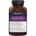 Phyto Paris Phytocyane hiustenlähtöä ehkäisevä ravintolisä 84 kapselia Phyto Paris Phytocyane hiustenlähtöä ehkäisevä ravintolisä 84 kapselia