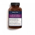 Phyto Paris Phytocyane Anti-Hair Loss Dietary Supplement 84 Capsules Phyto Paris Phytocyane Anti-Hair Loss Dietary Supplement 84 Capsules