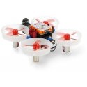 M5Stamp Fly - programmable quadcopter kit with StampS3 development module - M5Stack K138 M5Stamp Fly - programmable quadcopter kit with StampS3 development module - M5Stack K138