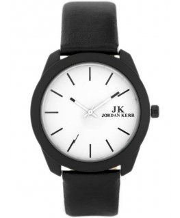 MIESTEN KELLO JORDAN KERR – C1982 (zj070a)