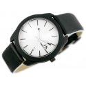 MEN'S WATCH JORDAN KERR – C1982 (zj070a) MEN'S WATCH JORDAN KERR – C1982 (zj070a)