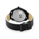 MEN'S WATCH JORDAN KERR – C1982 (zj070a) MEN'S WATCH JORDAN KERR – C1982 (zj070a)
