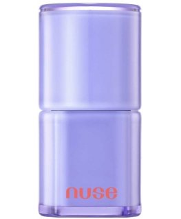 Nuse Care Liptual Moisturizing Lip Tint 02 By Sunset 4.5g