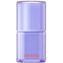 Nuse Care Liptual Moisturizing Lip Tint 02 By Sunset 4.5g Nuse Care Liptual Moisturizing Lip Tint 02 By Sunset 4.5g