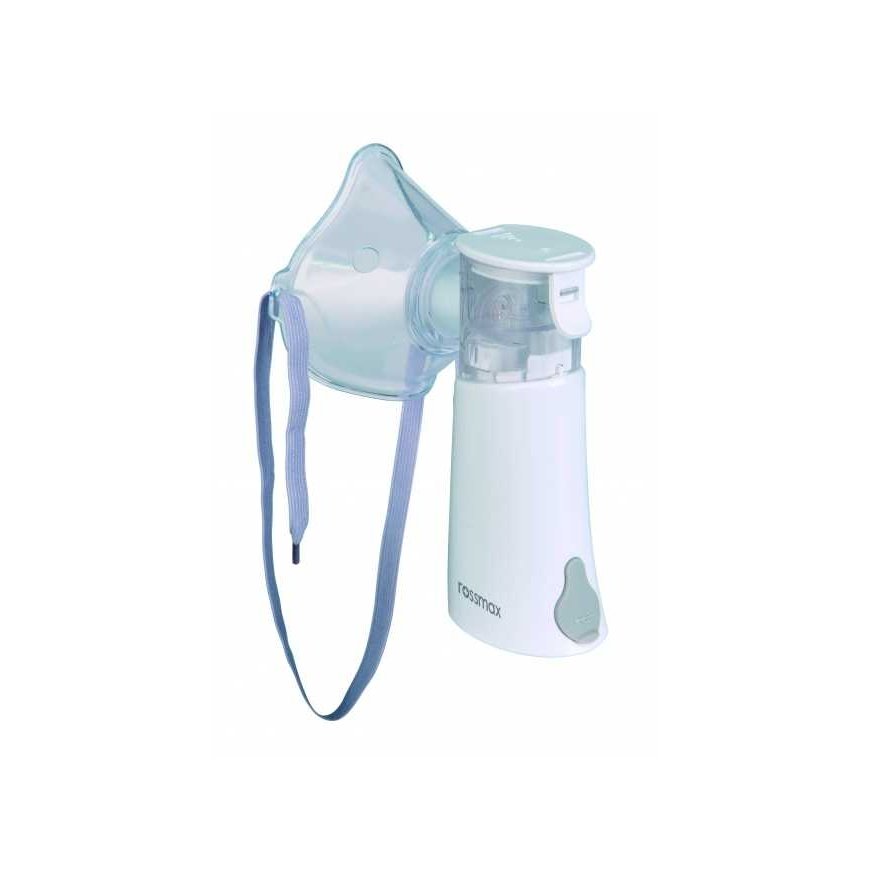 Rossmax NC200 Mesh nebulizer