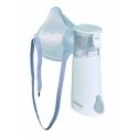 Rossmax NC200 Mesh nebulizer Rossmax NC200 Mesh nebulizer