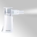 Rossmax NC200 -verkkosumutin Rossmax NC200 -verkkosumutin