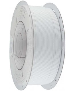 PrimaCreator 3D-muovi EasyPrint PLA 1.75mm 1kg - Valkoinen