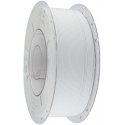 PrimaCreator 3D plastikas EasyPrint PLA 1.75mm 1kg - Baltas PrimaCreator 3D plastikas EasyPrint PLA 1.75mm 1kg - Baltas