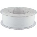 PrimaCreator 3D plastic EasyPrint PLA 1.75mm 1kg - White PrimaCreator 3D plastic EasyPrint PLA 1.75mm 1kg - White
